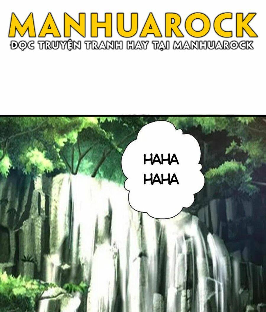 Tiên Võ Đế Tôn Chapter 339 - Trang 2