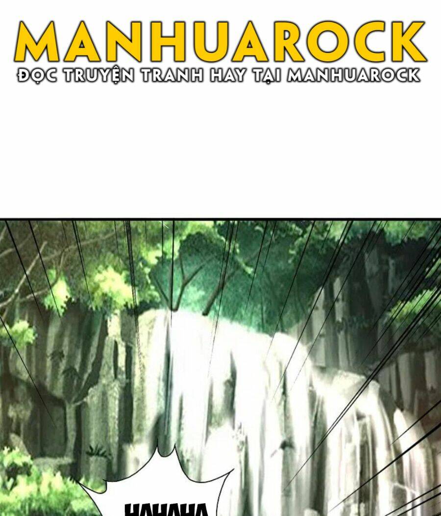 Tiên Võ Đế Tôn Chapter 339 - Trang 2