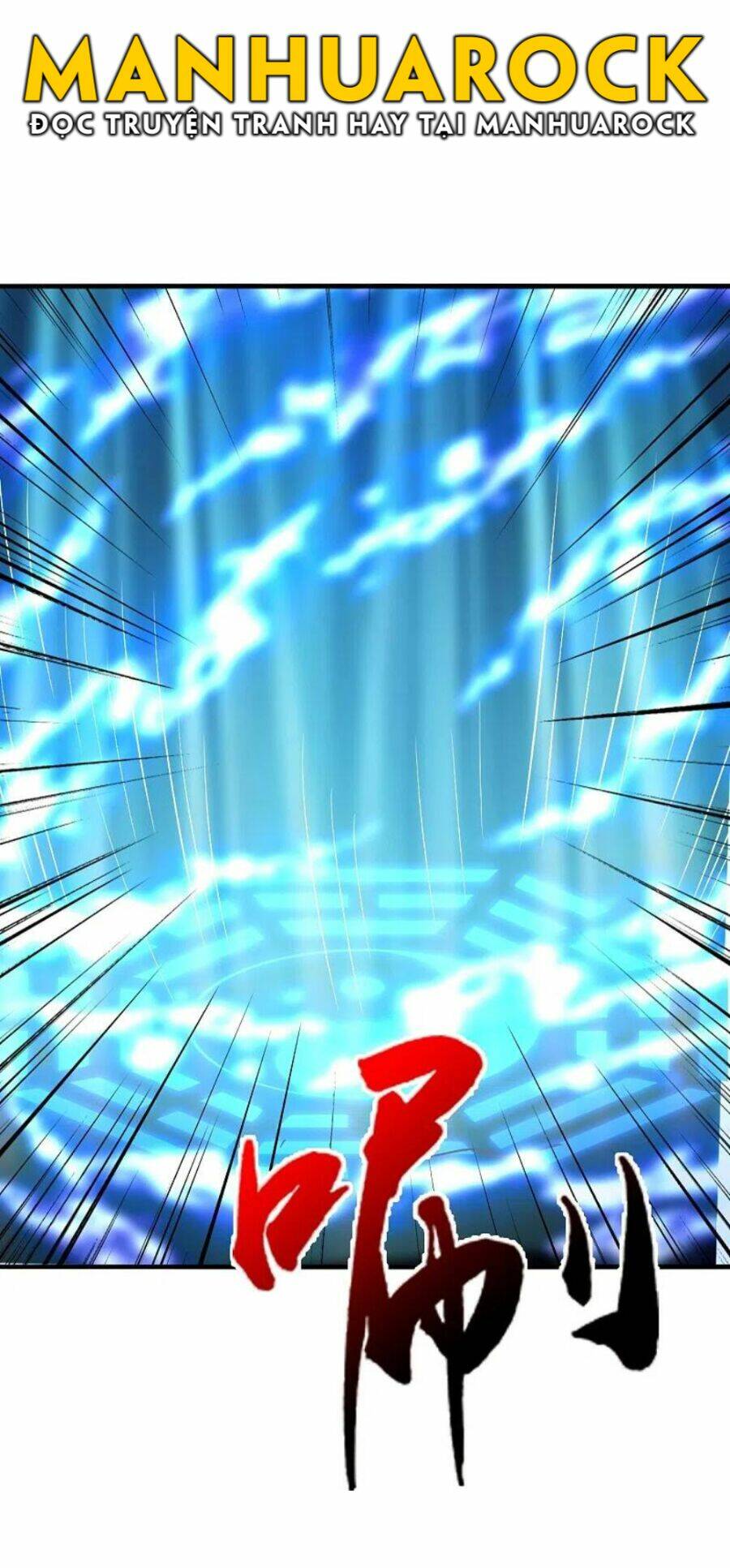 Tiên Võ Đế Tôn Chapter 339 - Trang 2