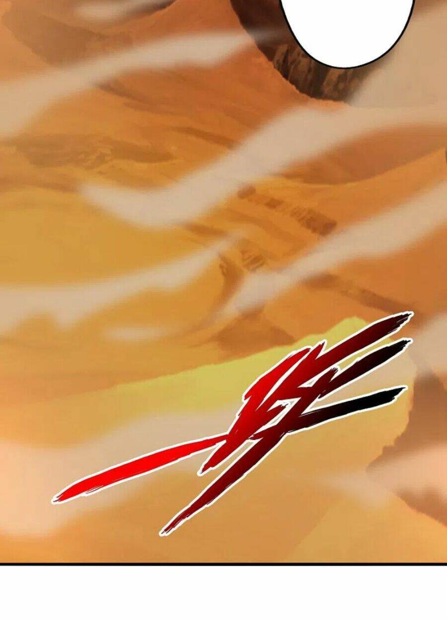 Tiên Võ Đế Tôn Chapter 339 - Trang 2