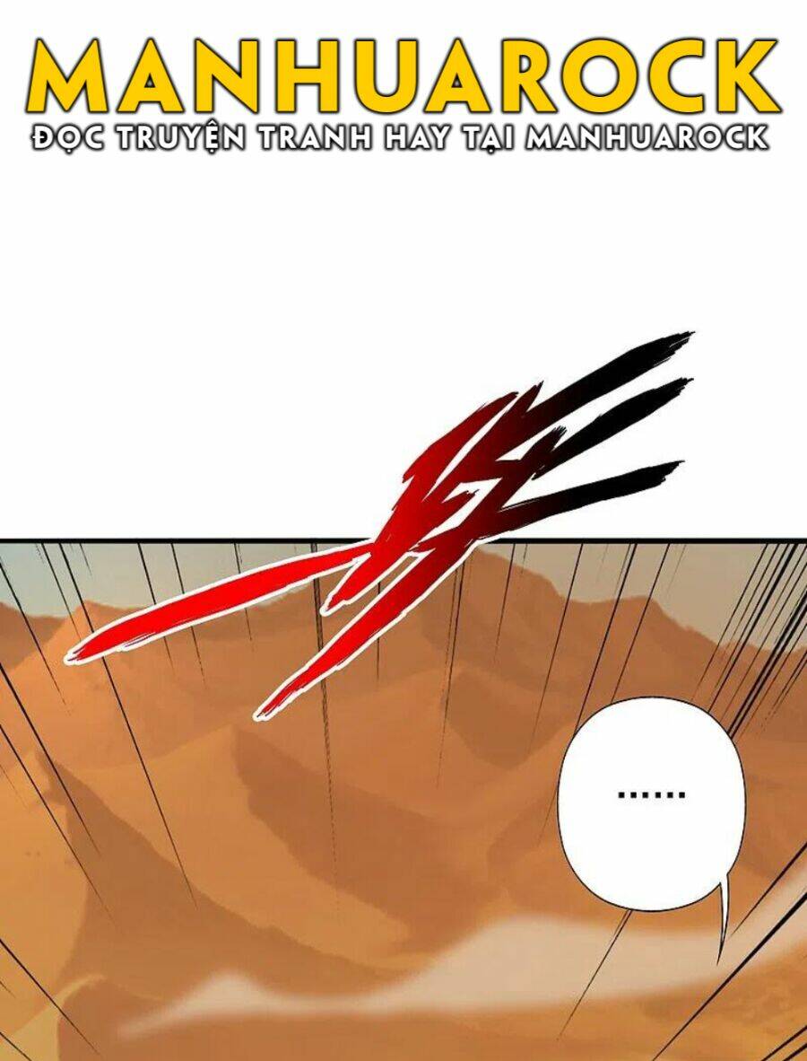 Tiên Võ Đế Tôn Chapter 339 - Trang 2