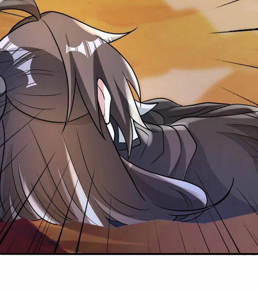 Tiên Võ Đế Tôn Chapter 339 - Trang 2