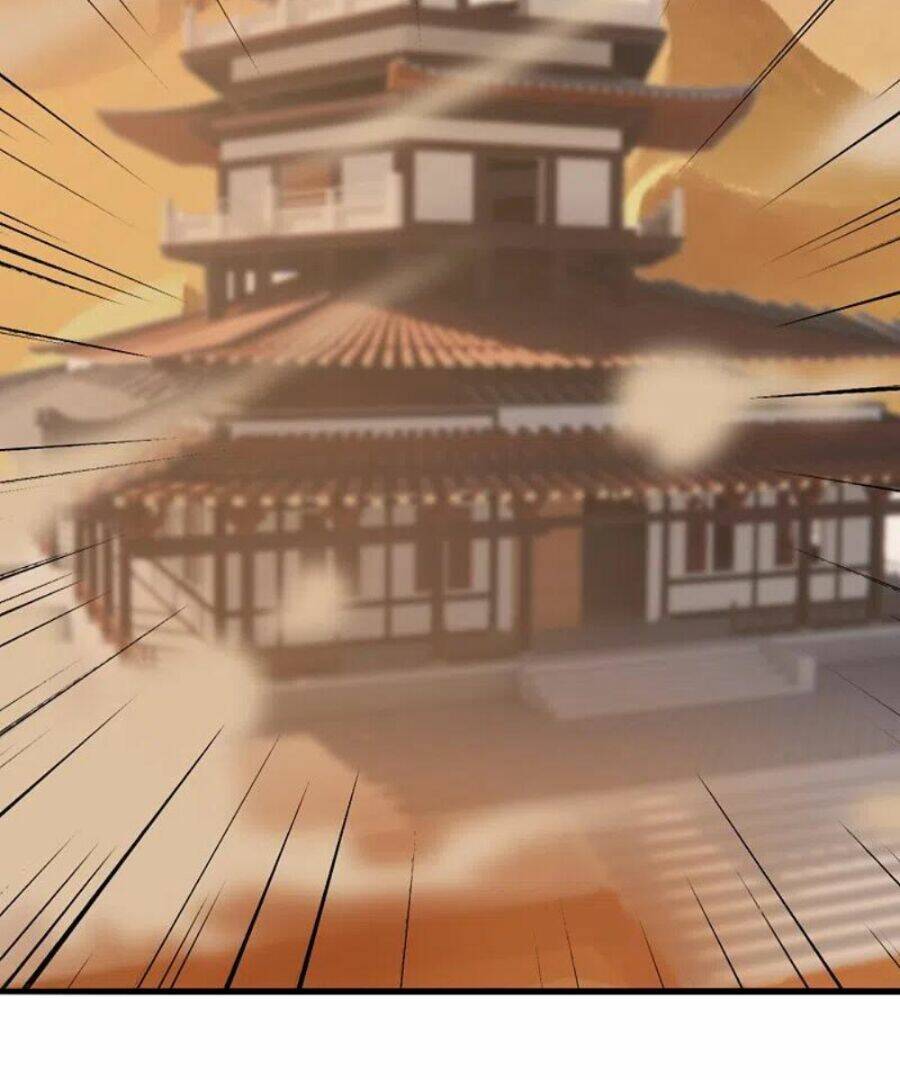 Tiên Võ Đế Tôn Chapter 339 - Trang 2