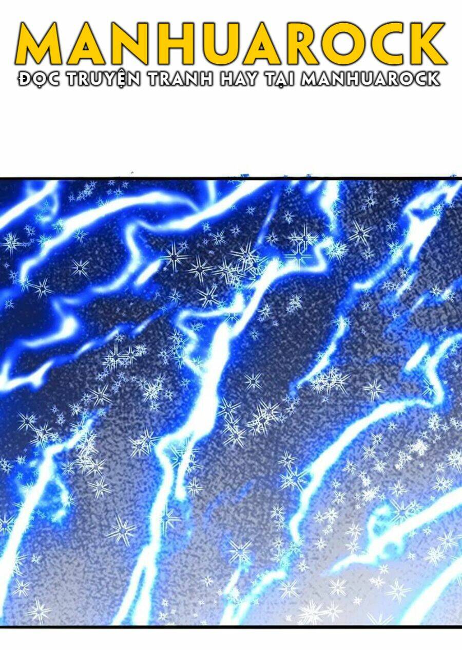 Tiên Võ Đế Tôn Chapter 339 - Trang 2