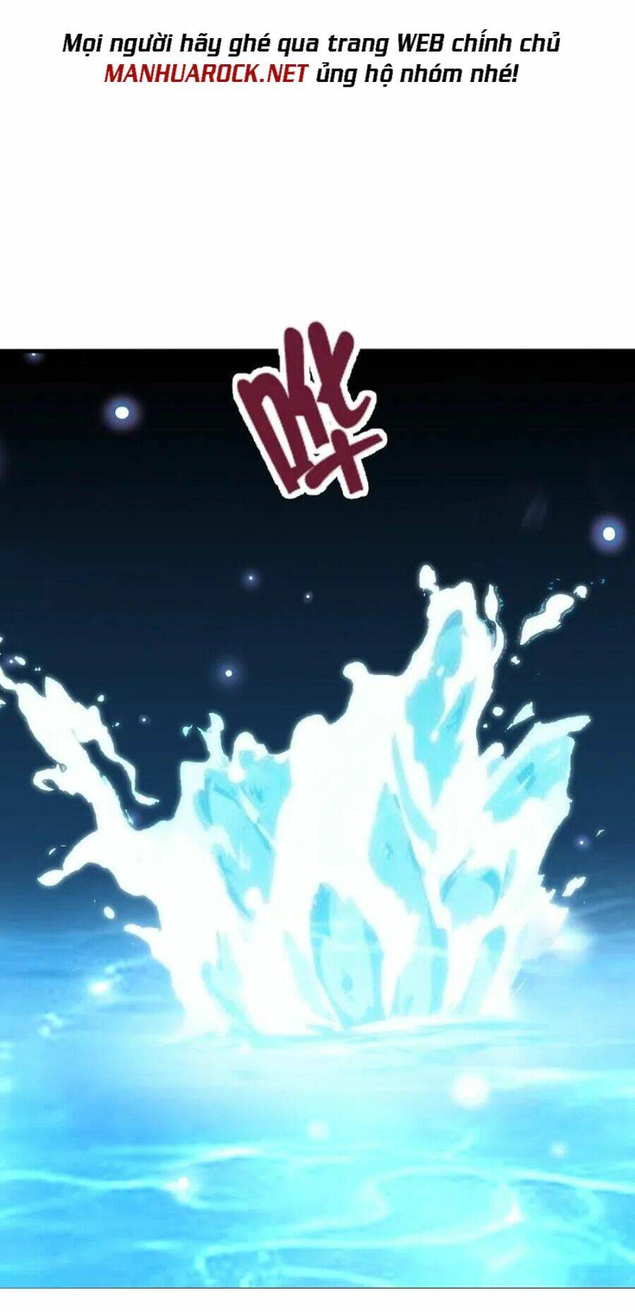 Tiên Võ Đế Tôn Chapter 340 - Trang 2