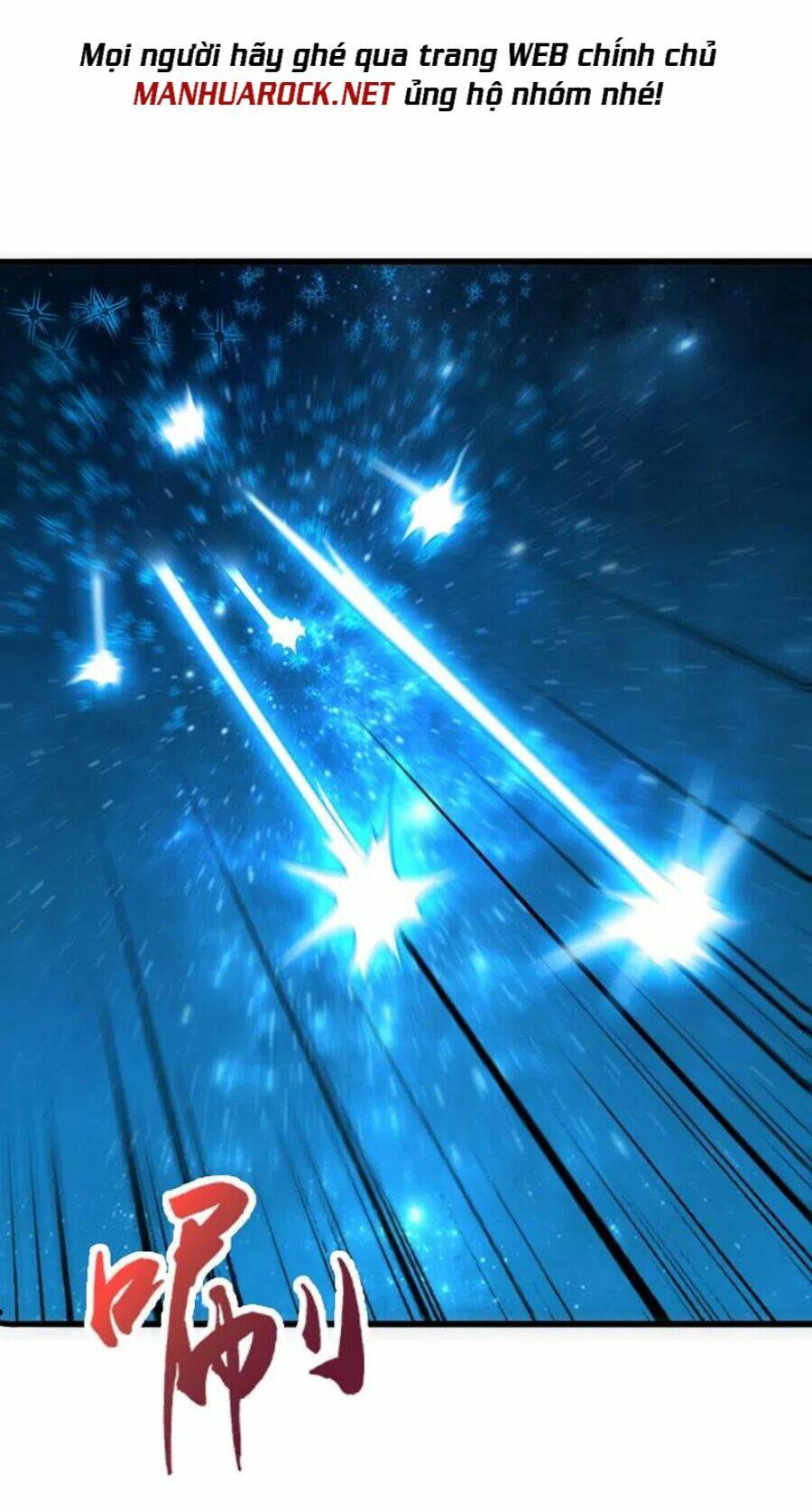 Tiên Võ Đế Tôn Chapter 340 - Trang 2