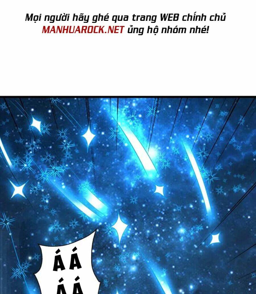 Tiên Võ Đế Tôn Chapter 340 - Trang 2