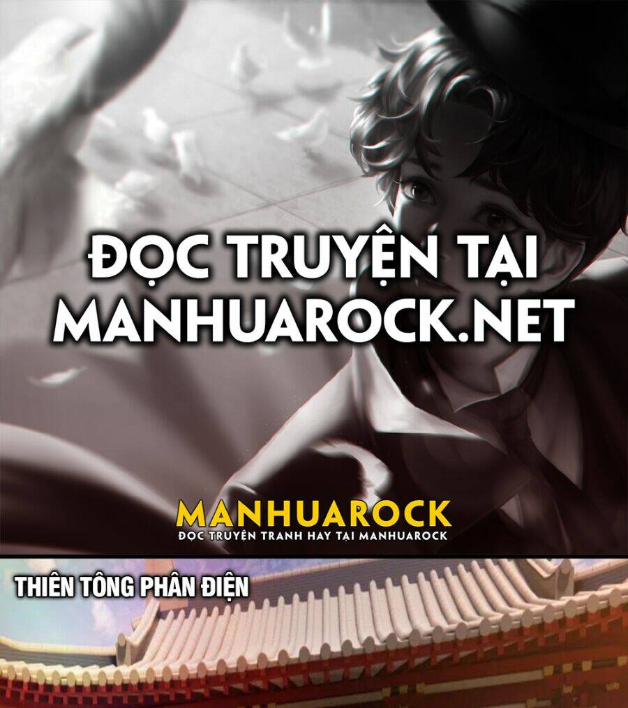 Tiên Võ Đế Tôn Chapter 341 - Trang 2