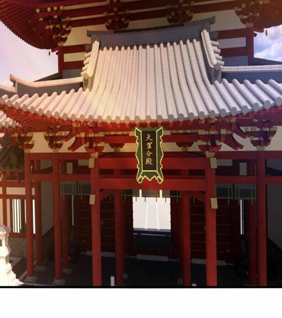 Tiên Võ Đế Tôn Chapter 341 - Trang 2