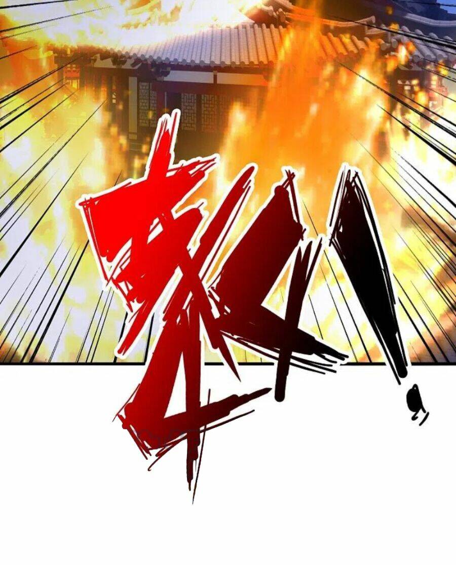 Tiên Võ Đế Tôn Chapter 341 - Trang 2