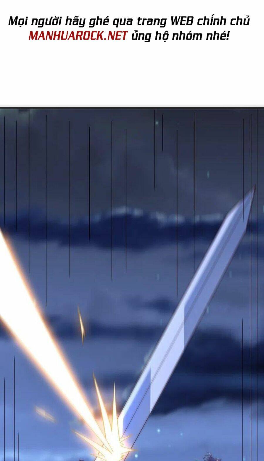 Tiên Võ Đế Tôn Chapter 341 - Trang 2