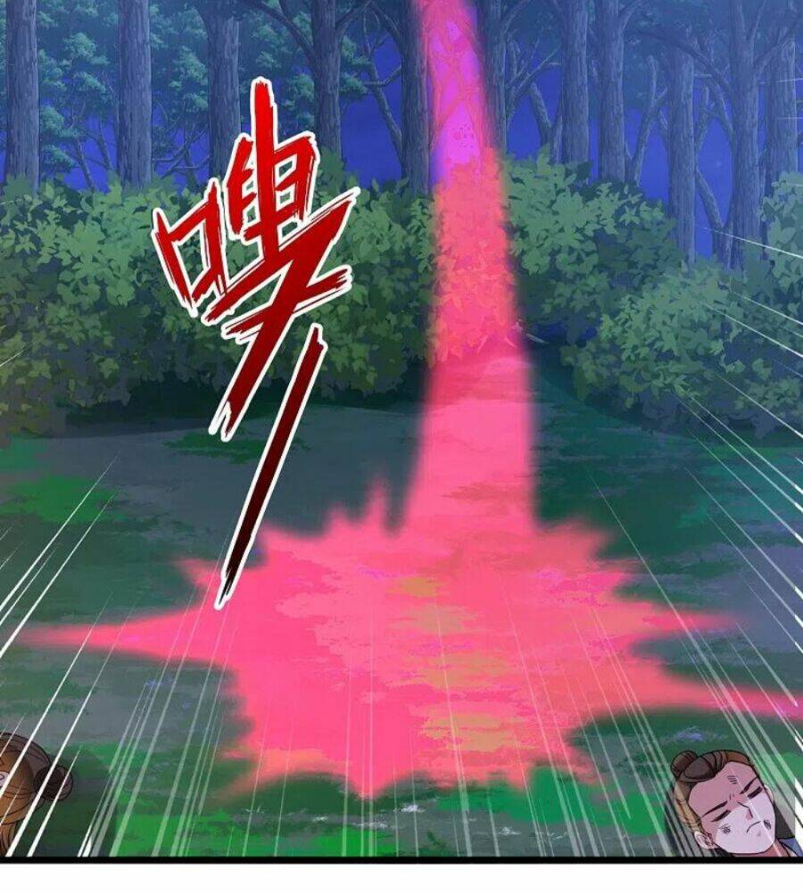 Tiên Võ Đế Tôn Chapter 342 - Trang 2