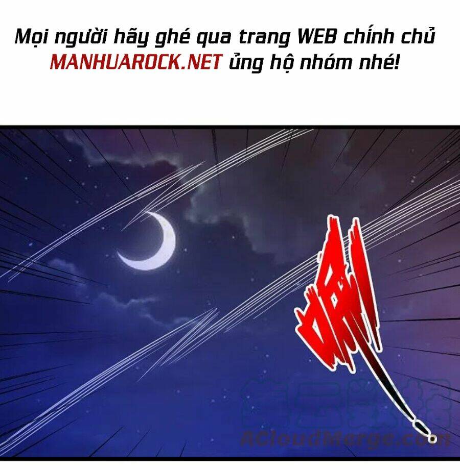 Tiên Võ Đế Tôn Chapter 342 - Trang 2