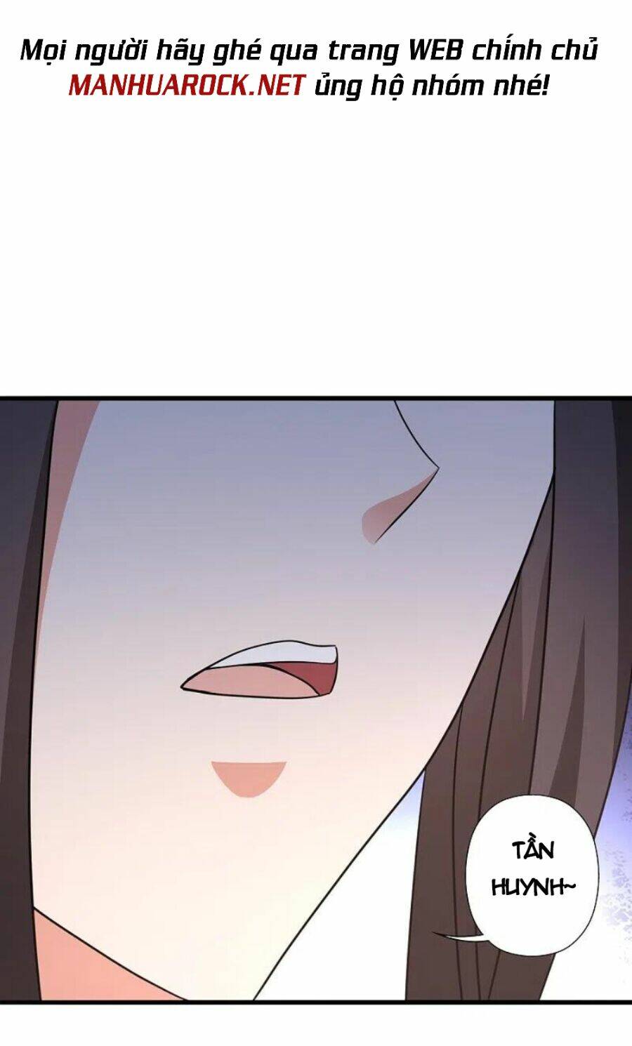 Tiên Võ Đế Tôn Chapter 342 - Trang 2