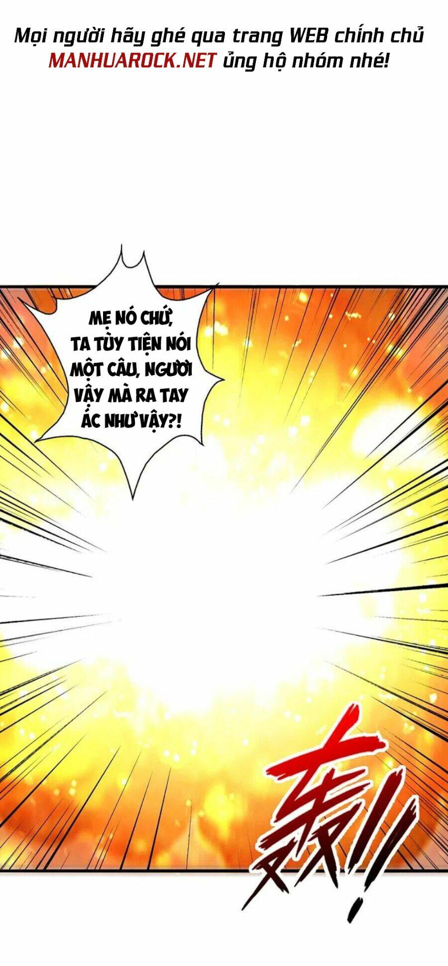 Tiên Võ Đế Tôn Chapter 342 - Trang 2