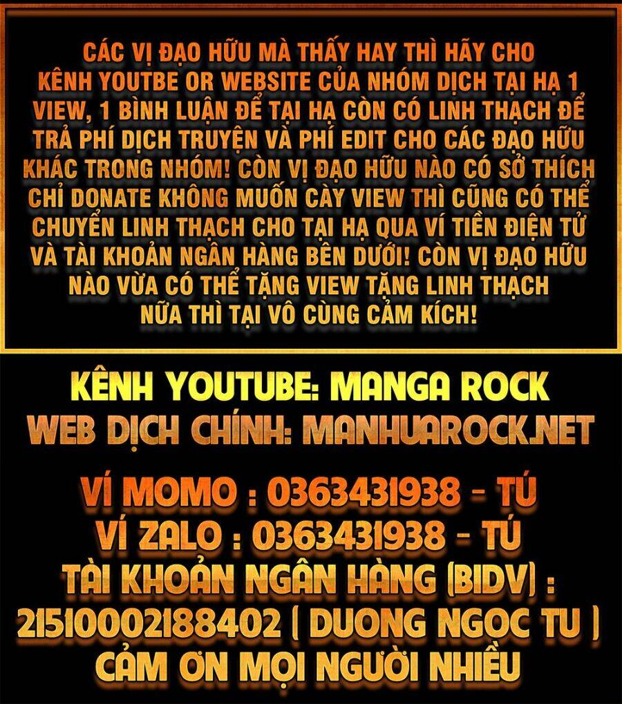 Tiên Võ Đế Tôn Chapter 342 - Trang 2