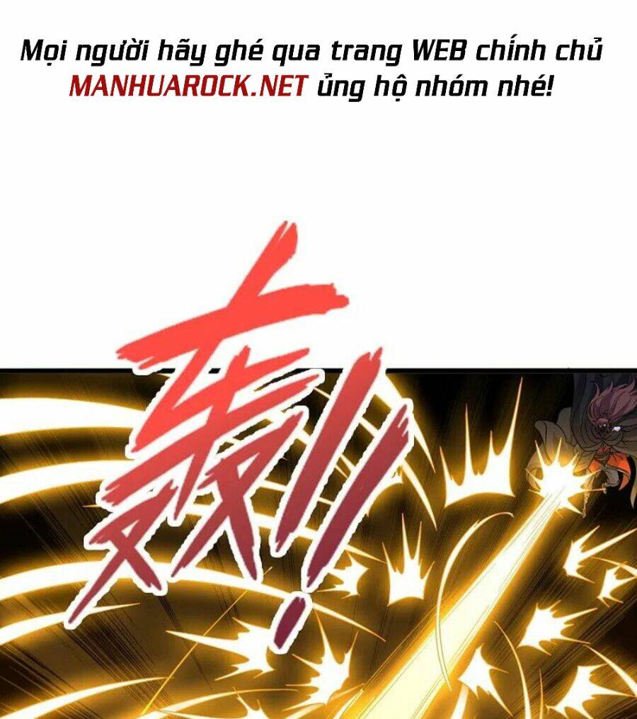 Tiên Võ Đế Tôn Chapter 343 - Trang 2