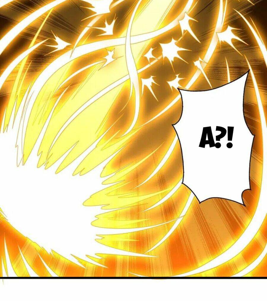 Tiên Võ Đế Tôn Chapter 343 - Trang 2