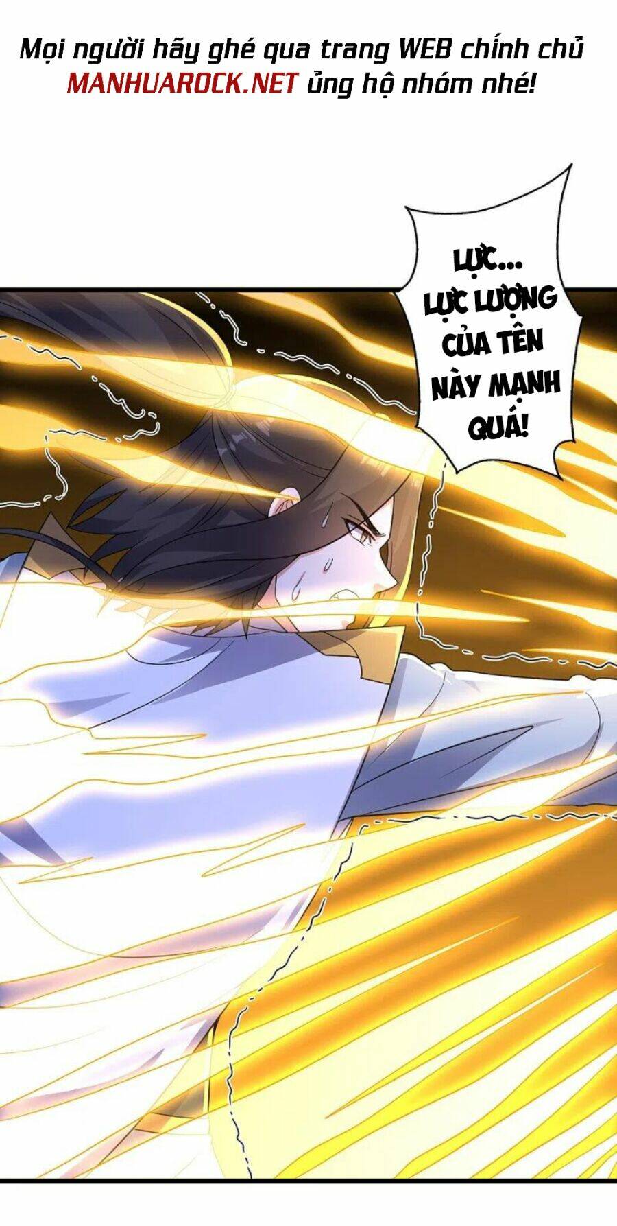 Tiên Võ Đế Tôn Chapter 343 - Trang 2