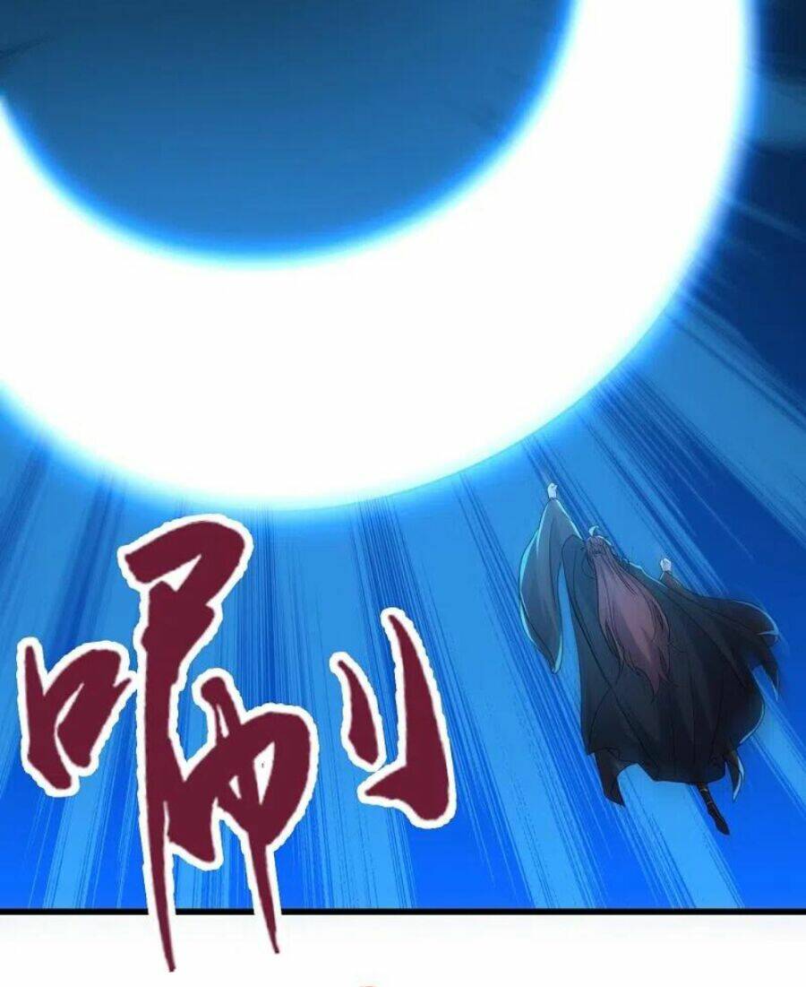 Tiên Võ Đế Tôn Chapter 343 - Trang 2