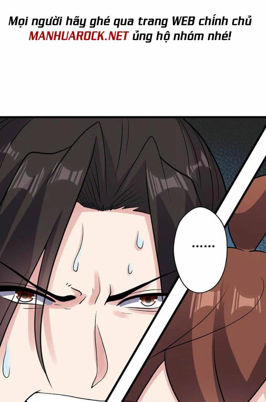 Tiên Võ Đế Tôn Chapter 343 - Trang 2