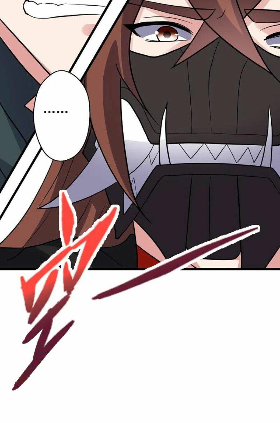 Tiên Võ Đế Tôn Chapter 343 - Trang 2