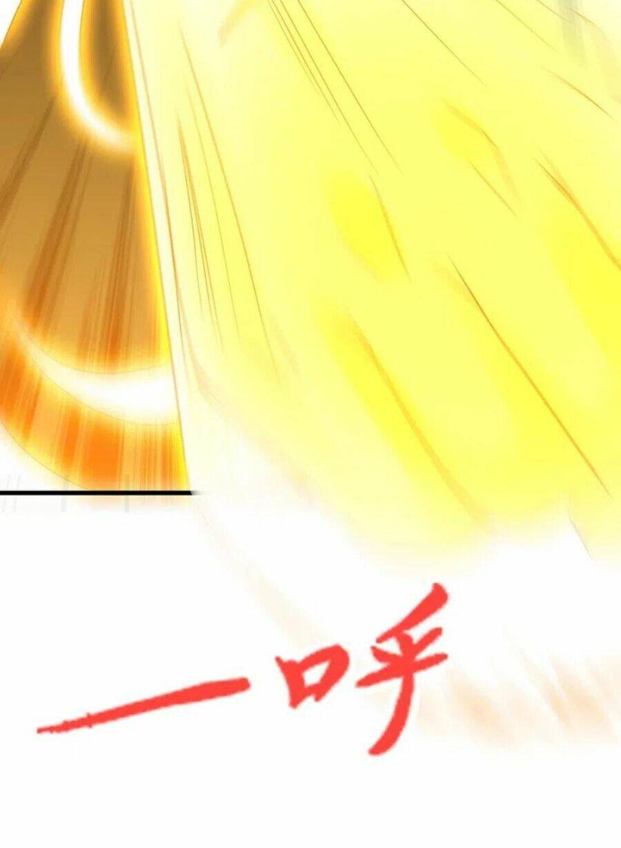 Tiên Võ Đế Tôn Chapter 343 - Trang 2