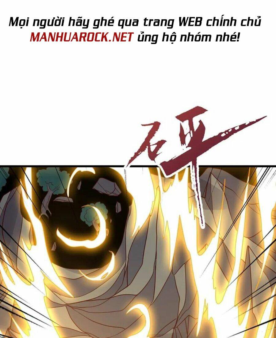 Tiên Võ Đế Tôn Chapter 343 - Trang 2