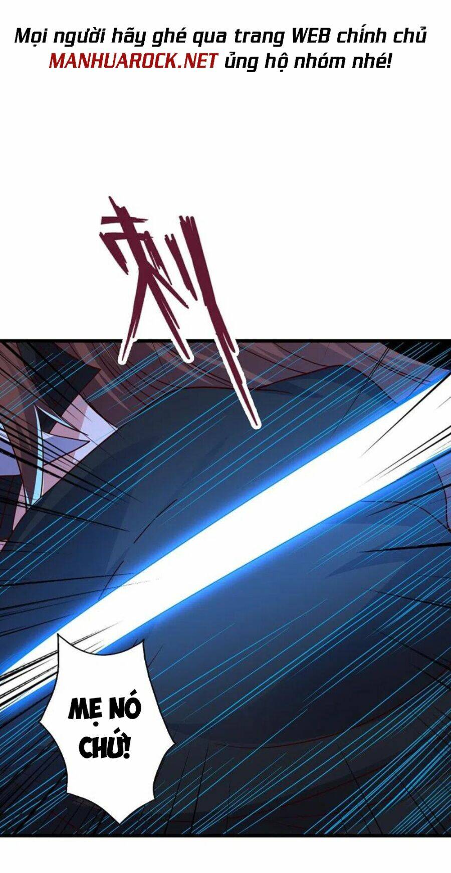 Tiên Võ Đế Tôn Chapter 343 - Trang 2