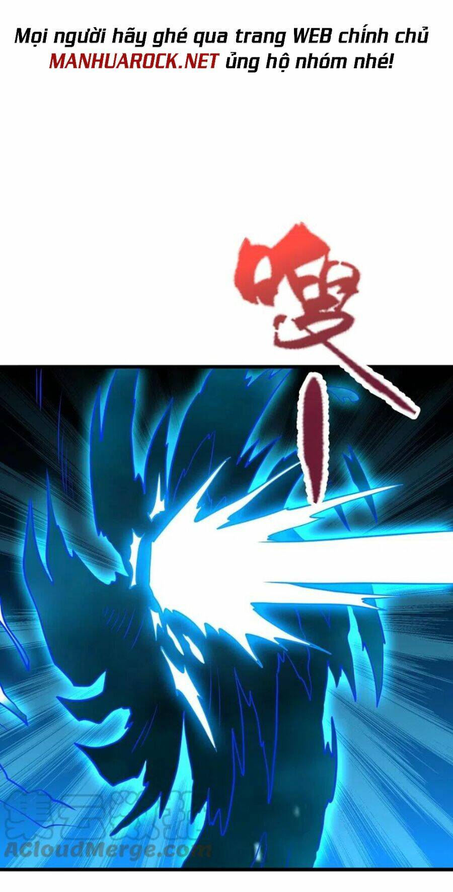 Tiên Võ Đế Tôn Chapter 343 - Trang 2