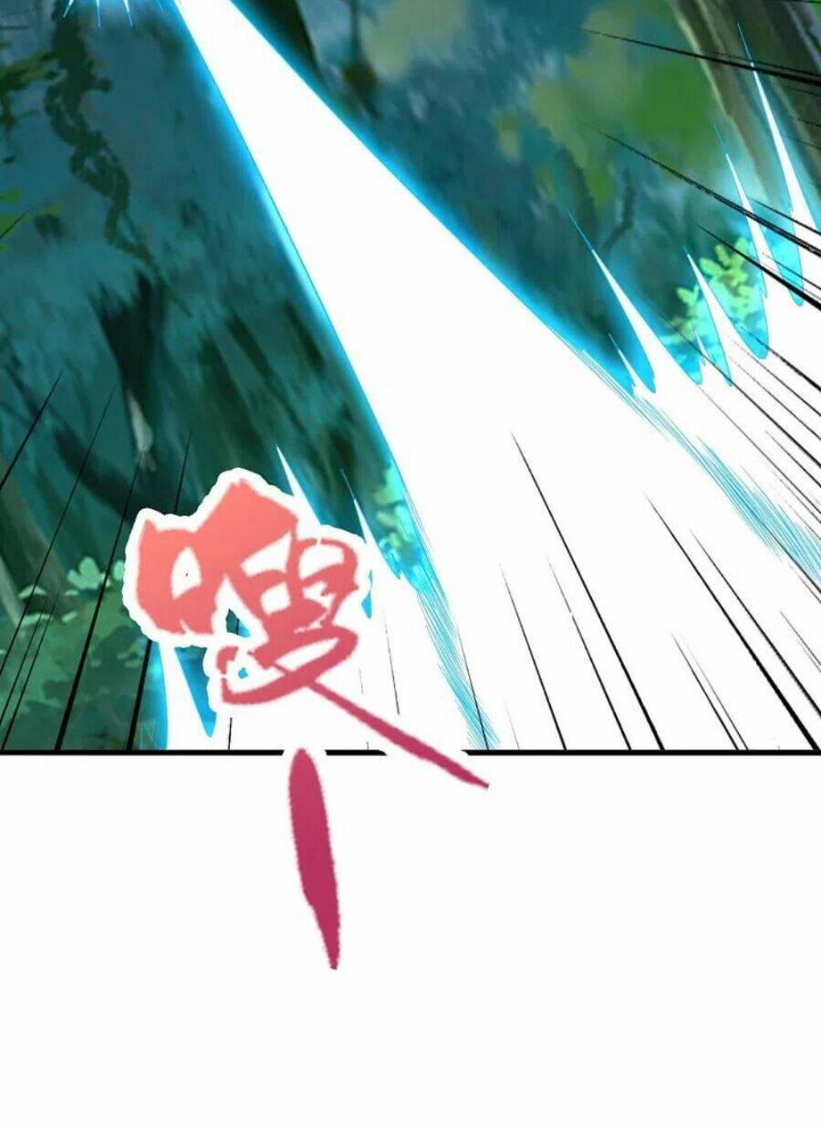 Tiên Võ Đế Tôn Chapter 343 - Trang 2