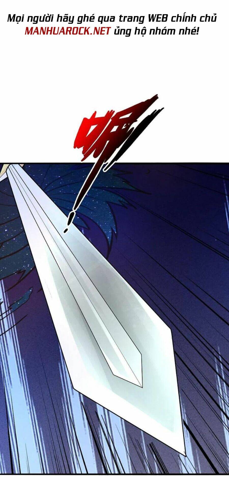 Tiên Võ Đế Tôn Chapter 343 - Trang 2