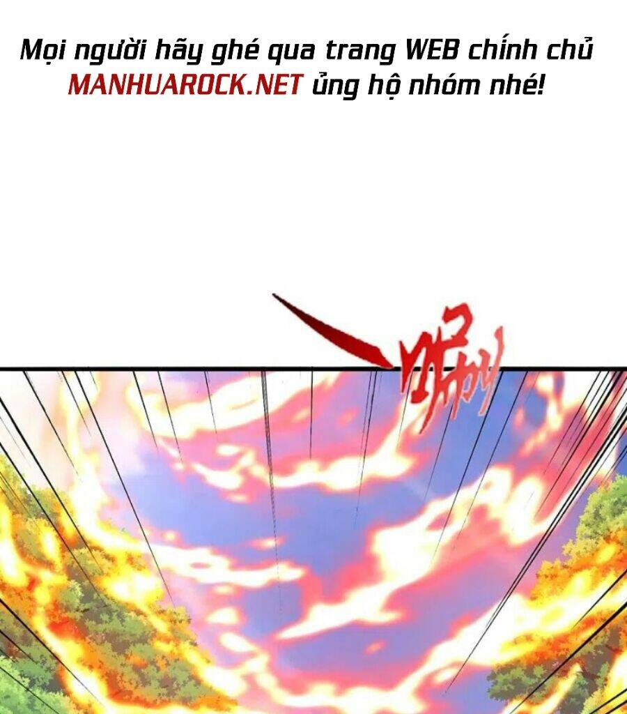 Tiên Võ Đế Tôn Chapter 343 - Trang 2