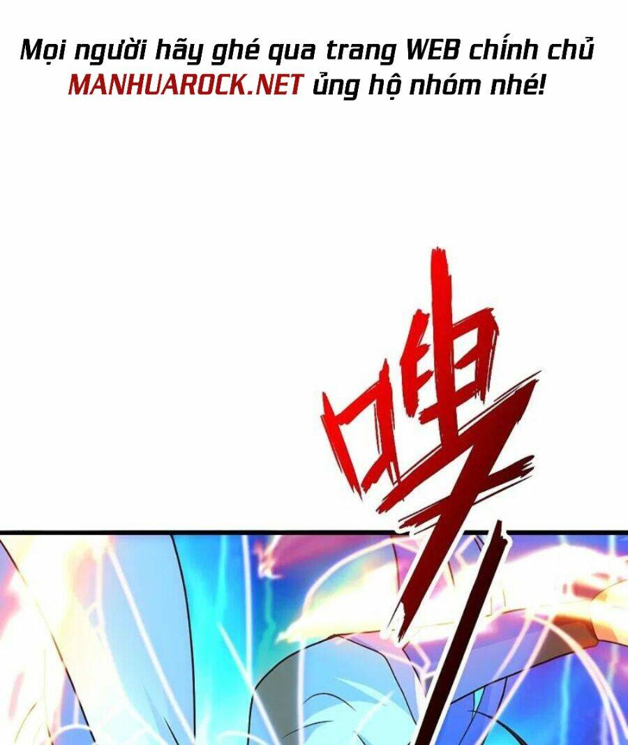 Tiên Võ Đế Tôn Chapter 343 - Trang 2