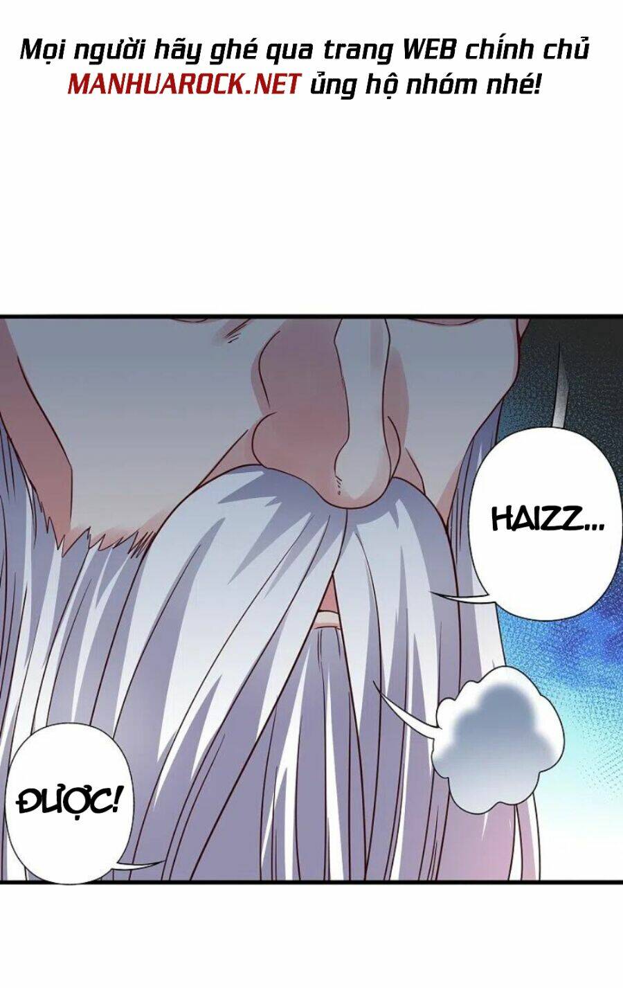 Tiên Võ Đế Tôn Chapter 344 - Trang 2