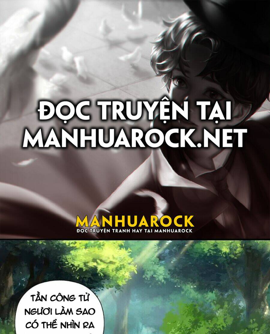 Tiên Võ Đế Tôn Chapter 344 - Trang 2