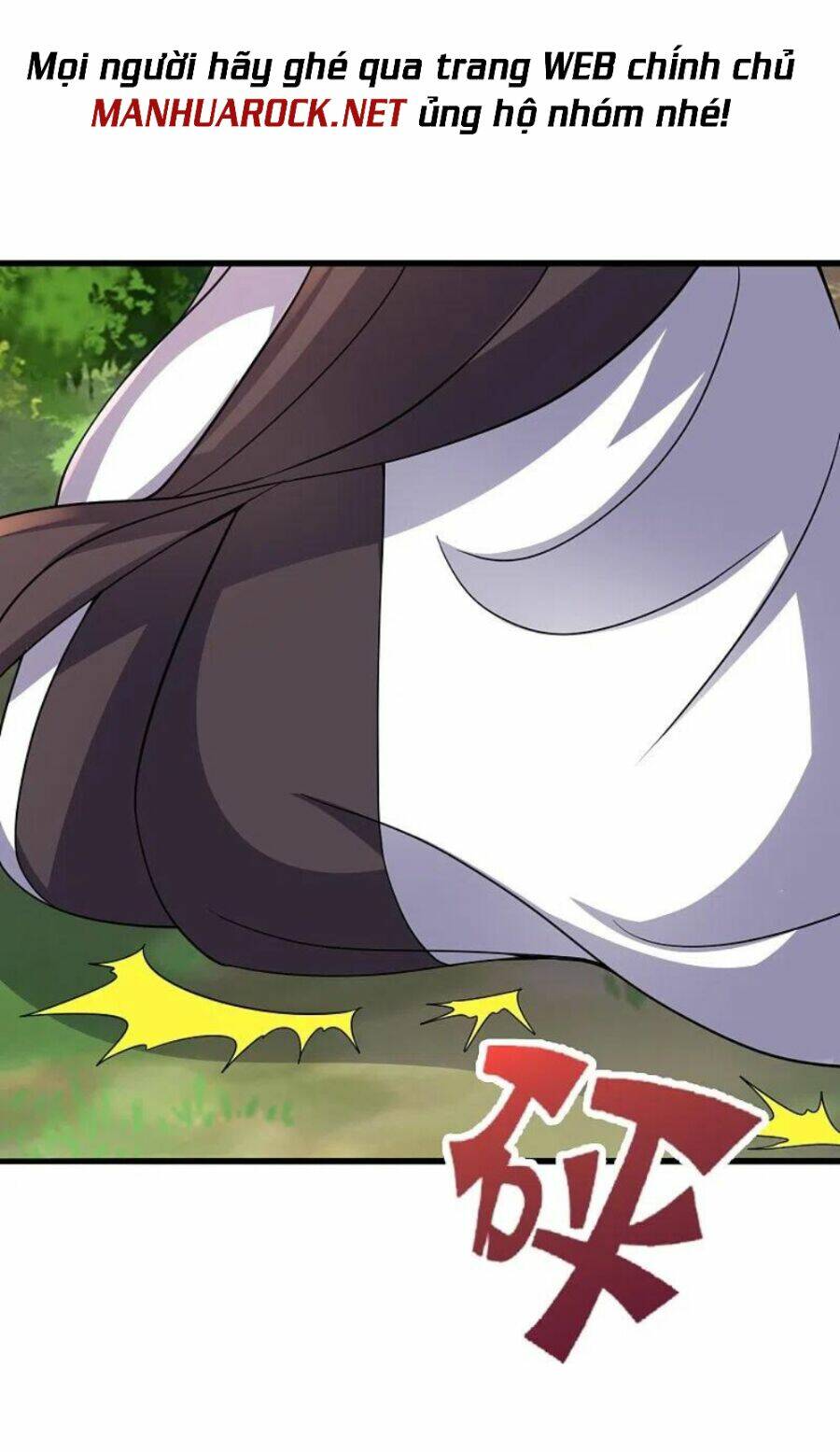 Tiên Võ Đế Tôn Chapter 344 - Trang 2