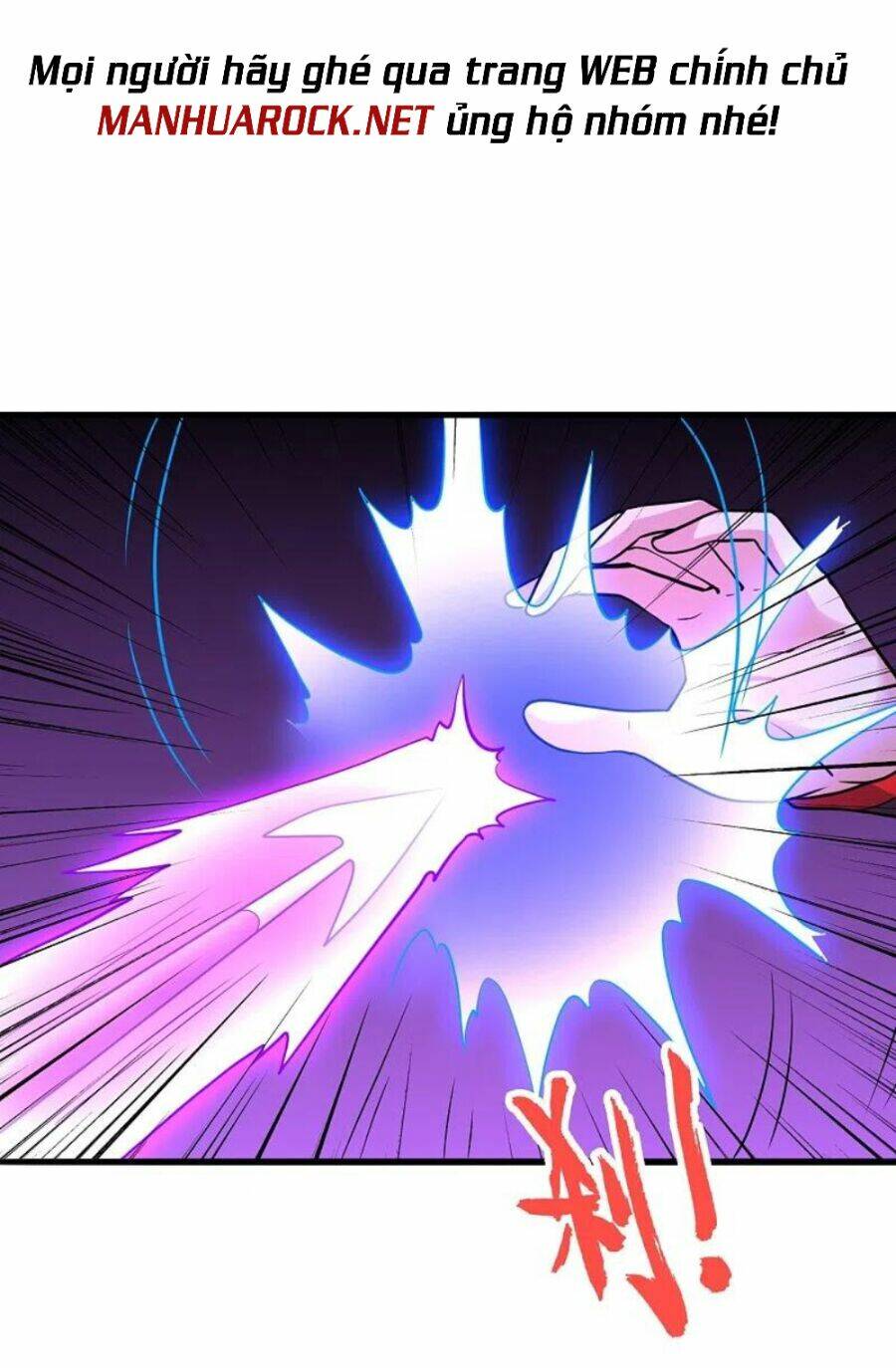 Tiên Võ Đế Tôn Chapter 344 - Trang 2