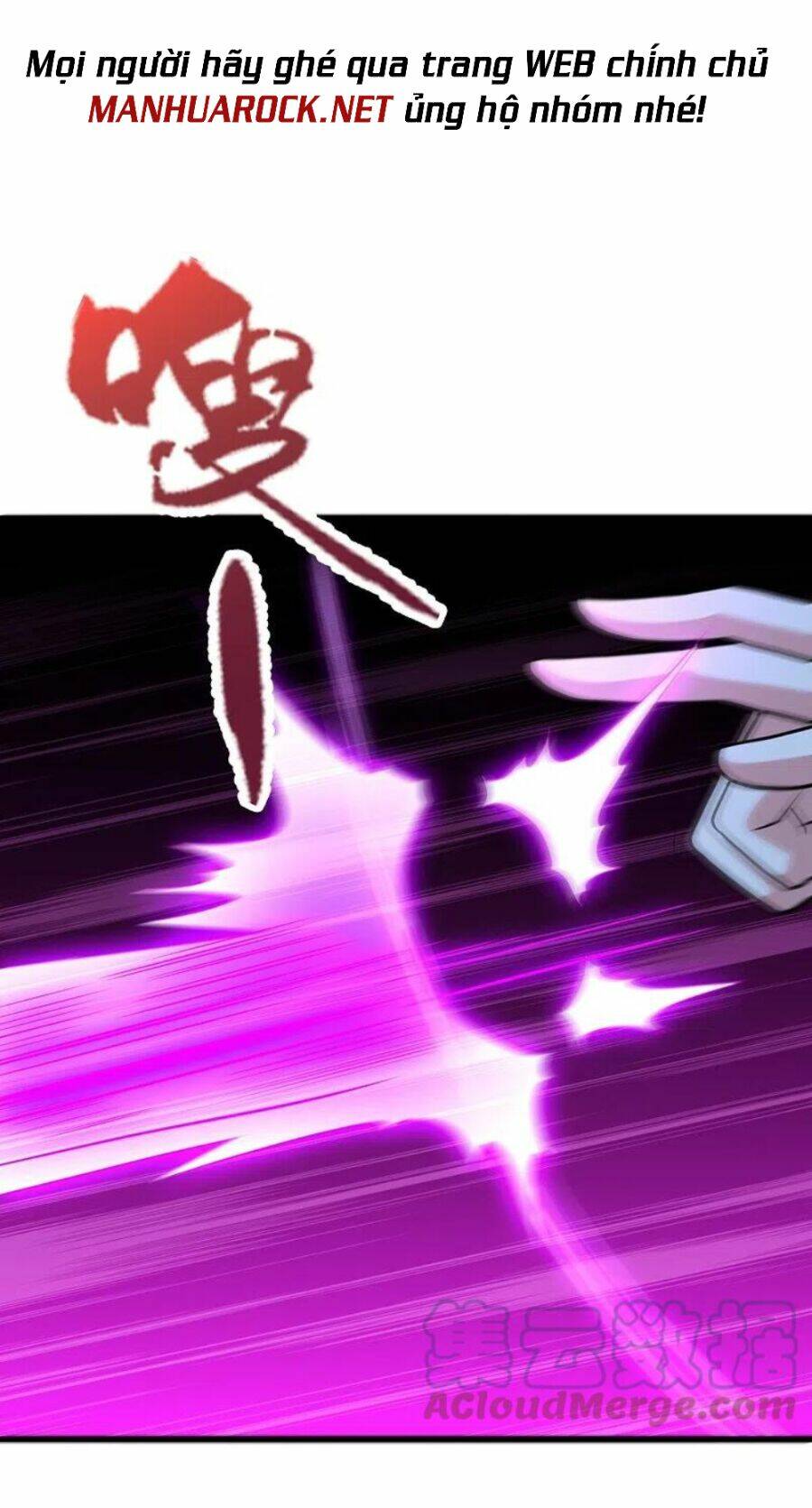 Tiên Võ Đế Tôn Chapter 344 - Trang 2