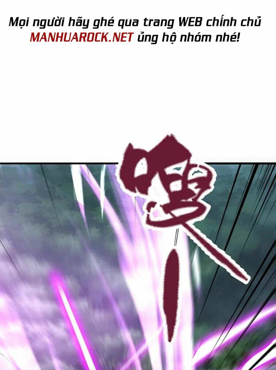 Tiên Võ Đế Tôn Chapter 344 - Trang 2