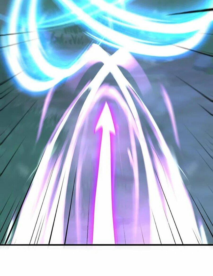 Tiên Võ Đế Tôn Chapter 344 - Trang 2