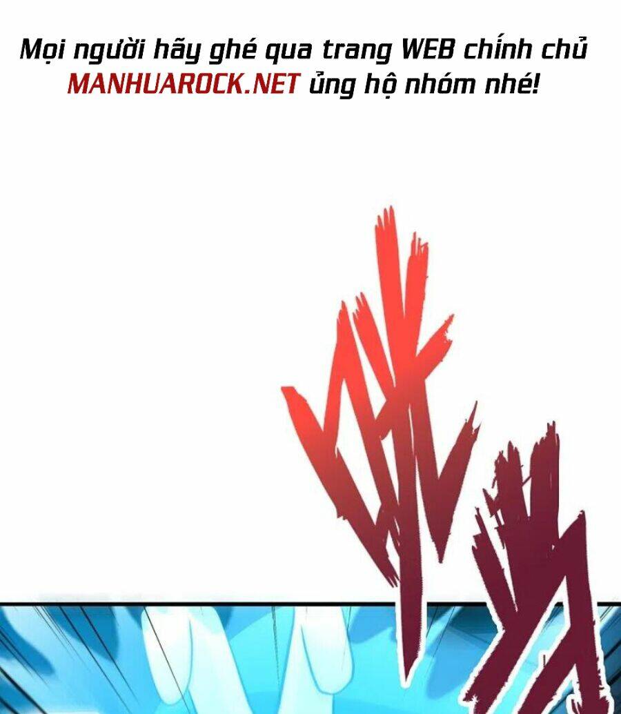 Tiên Võ Đế Tôn Chapter 344 - Trang 2