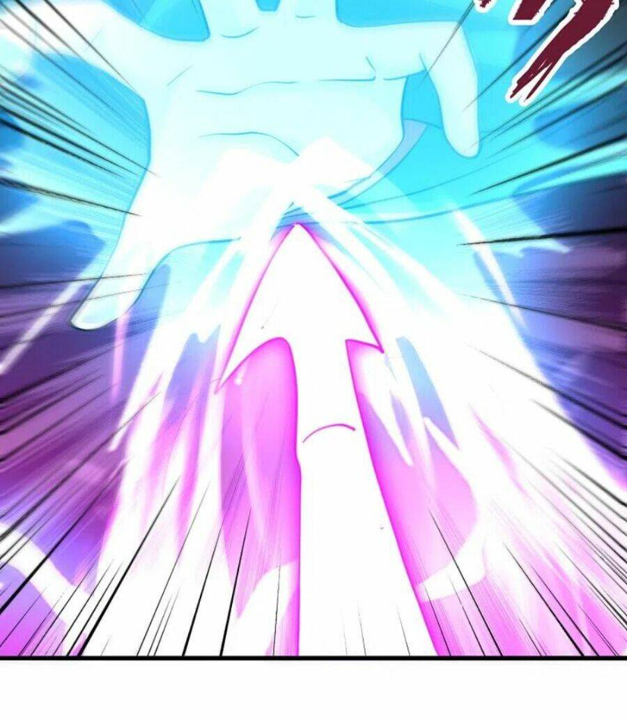 Tiên Võ Đế Tôn Chapter 344 - Trang 2