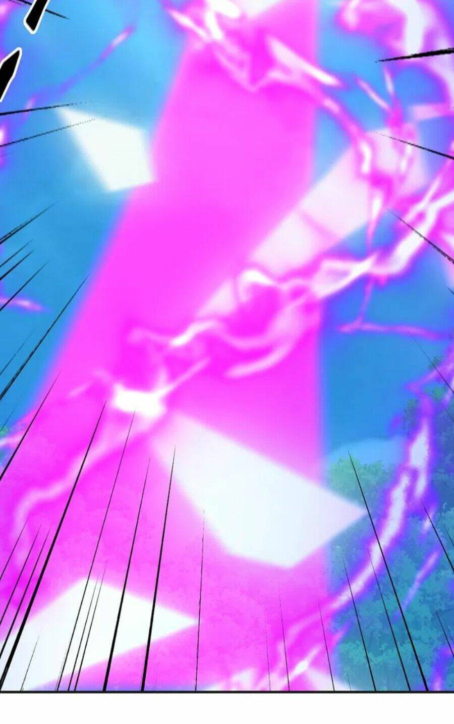 Tiên Võ Đế Tôn Chapter 345 - Trang 2