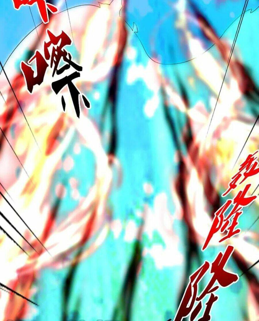 Tiên Võ Đế Tôn Chapter 345 - Trang 2