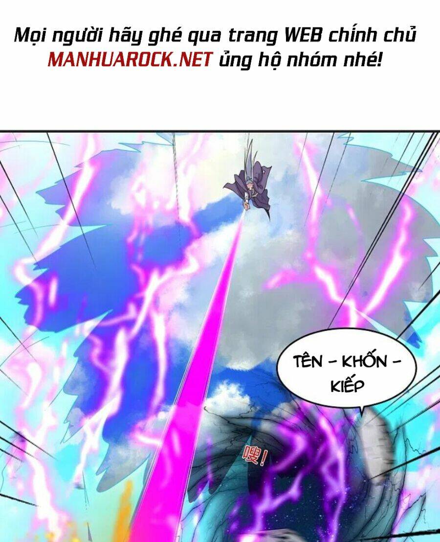 Tiên Võ Đế Tôn Chapter 345 - Trang 2