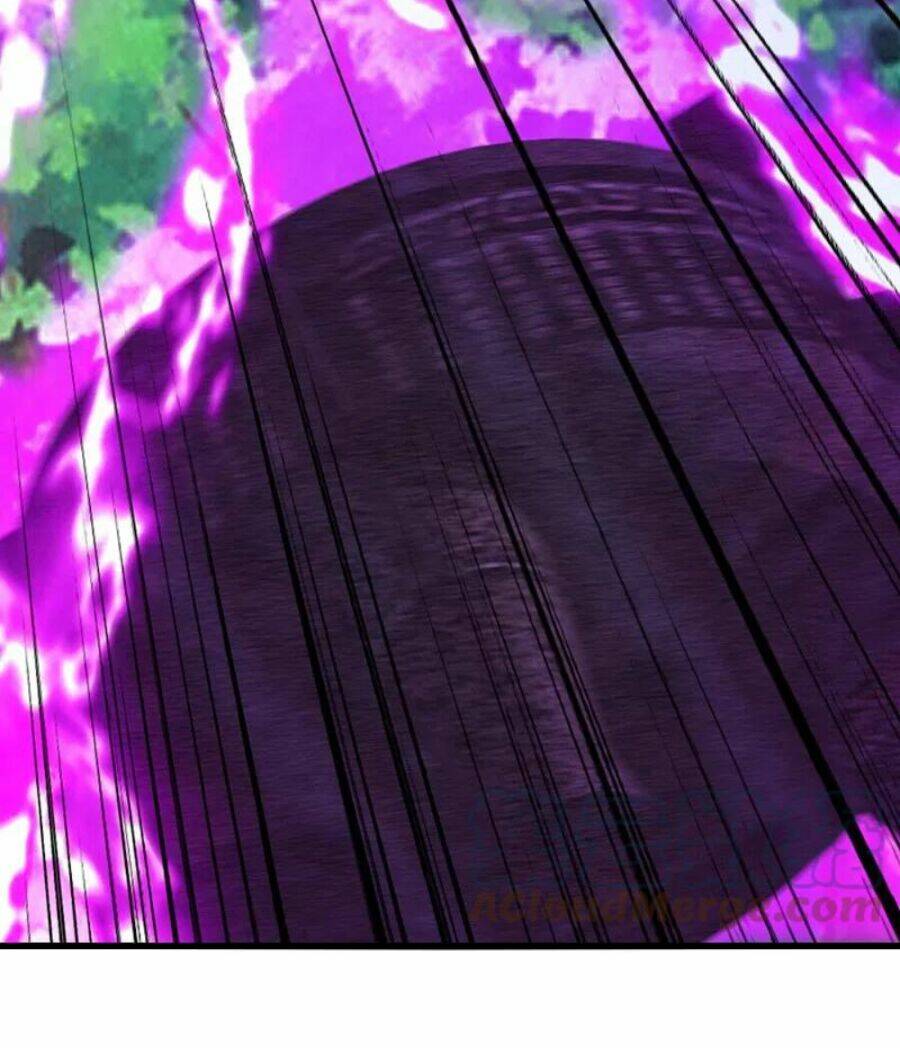 Tiên Võ Đế Tôn Chapter 345 - Trang 2