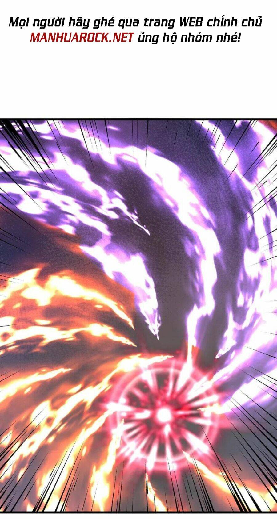 Tiên Võ Đế Tôn Chapter 345 - Trang 2