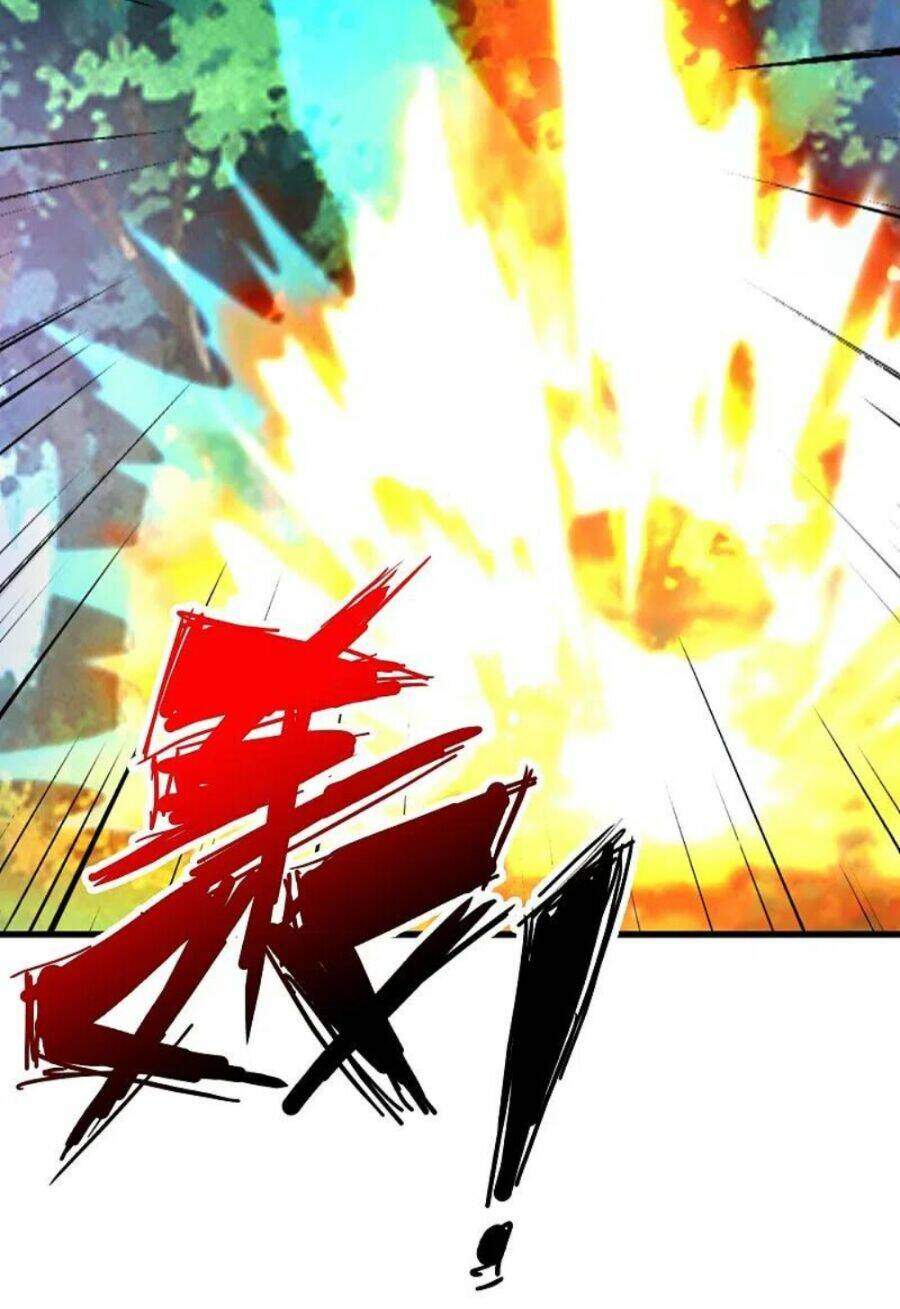 Tiên Võ Đế Tôn Chapter 345 - Trang 2