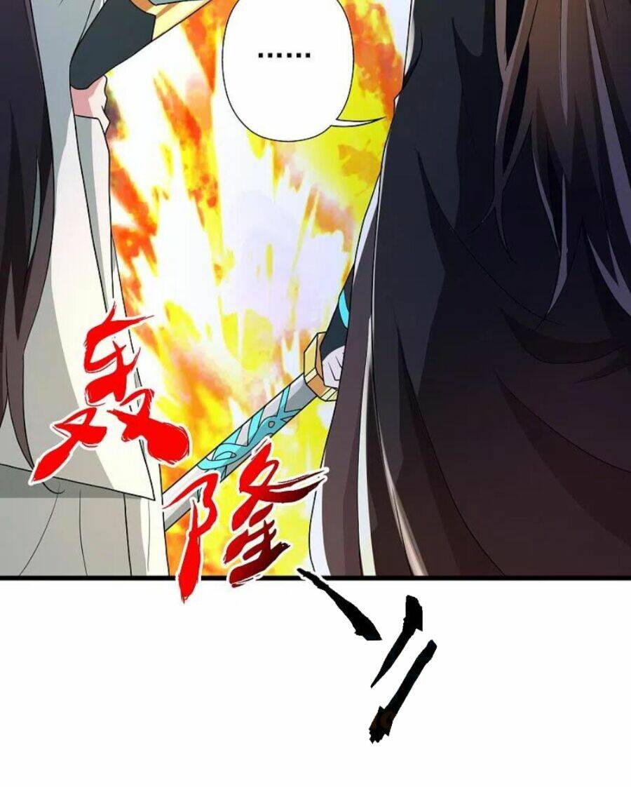 Tiên Võ Đế Tôn Chapter 345 - Trang 2